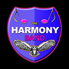 Harmony Band - Acoustic Wing of The Band of Life